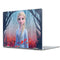 Disney Frozen II Elsa Pixelbook Skin